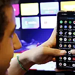 Governo cria centro ligado à PF para proteção de criança e adolescente