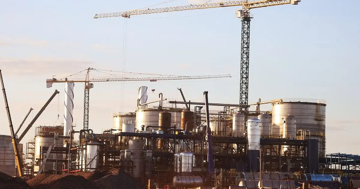 FCO aprova R$ 3,1 bilhões para 2026 e impulsiona desenvolvimento do MS