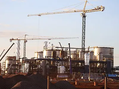 FCO aprova R$ 3,1 bilhões para 2026 e impulsiona desenvolvimento do MS