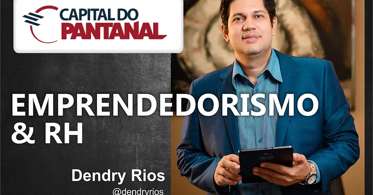 Desmotivado não vai a lugar algum!