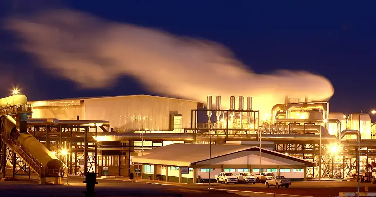 Apenas dez países entregaram metas climáticas; prazo termina segunda