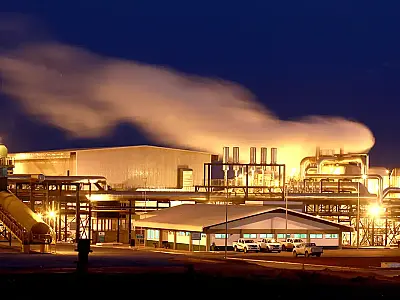 Apenas dez países entregaram metas climáticas; prazo termina segunda