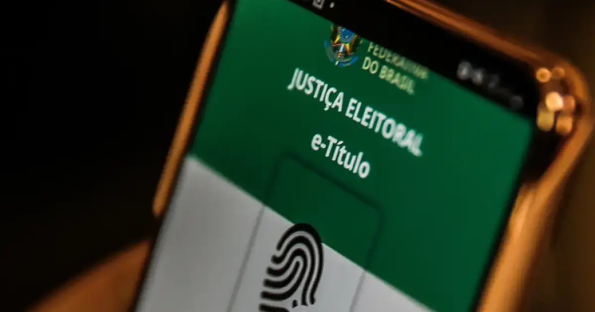 Eleições 2026: MP alerta para prazos, crimes eleitorais e fake news