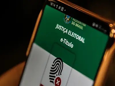 Eleições 2026: MP alerta para prazos, crimes eleitorais e fake news