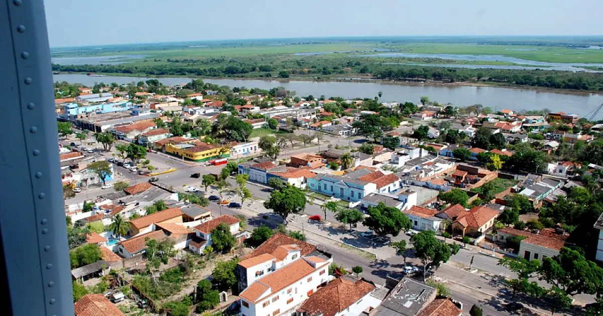 TCE-MS realiza evento "Diálogo com o Gestor" em Corumbá na sexta-feira, 25 de abril