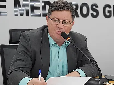 Força-tarefa para captura de onças na área urbana de Corumbá é solicitada