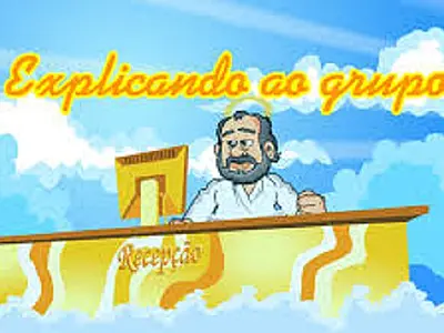 Depois que morre, não adianta!