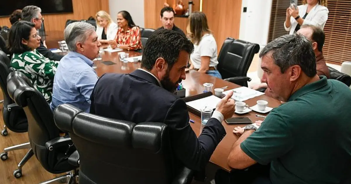 Caso Vanessa Ricarte faz Governo discutir novo modelo de proteção às mulheres