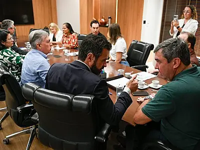 Caso Vanessa Ricarte faz Governo discutir novo modelo de proteção às mulheres