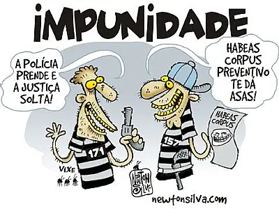 Para quem quiser ver