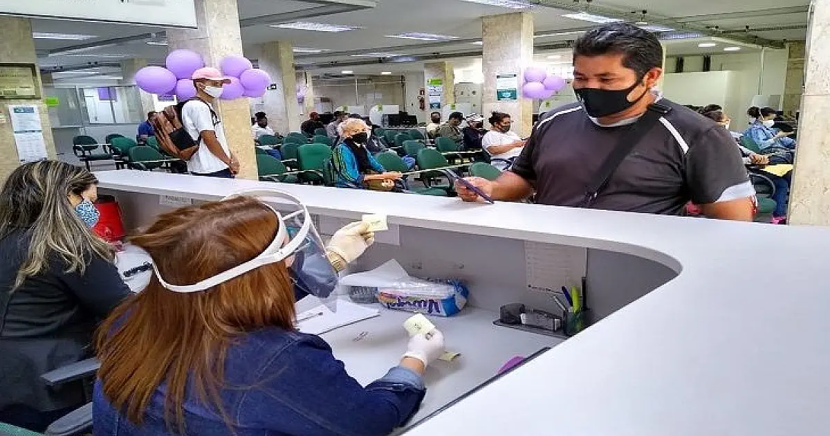 Funtrab oferece 50 vagas de empregos, estágios e vagas exclusivas para PcD