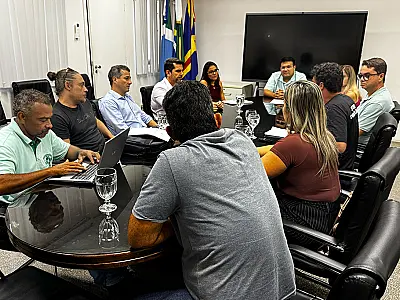 De olho na data-base, Simted reivindica reajuste salarial da categoria