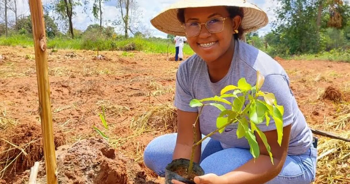 Estudo inédito traz panorama socioeconômico da agricultura familiar de Mato Grosso do Sul