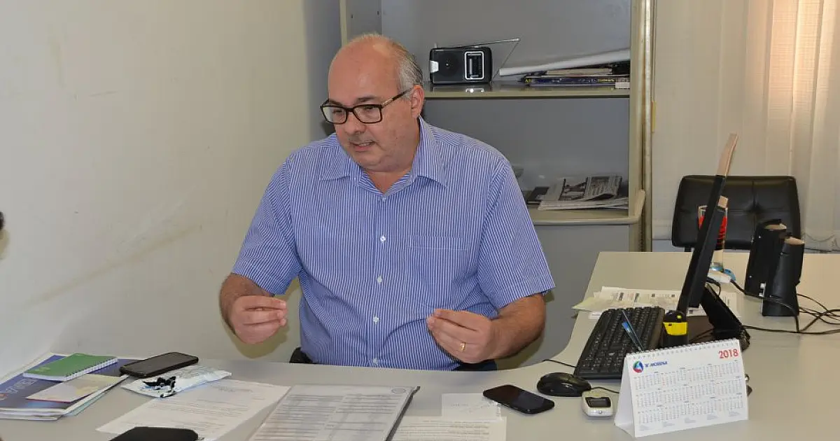 Assistência Social vai potencializar atendimento oferecido às famílias mais carentes