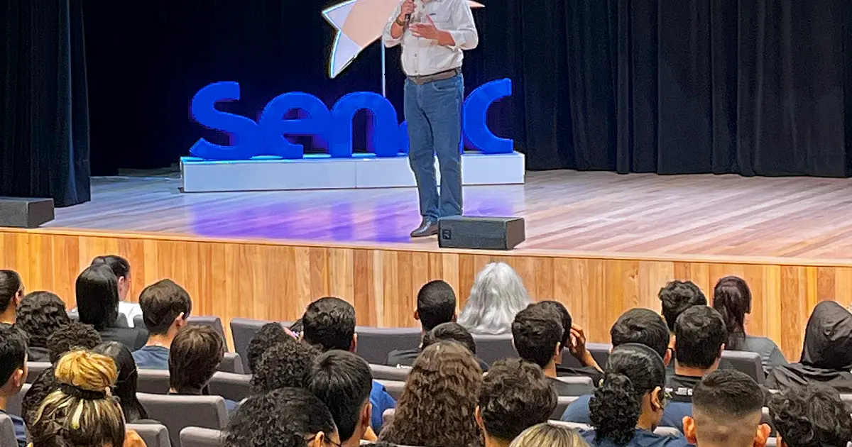 Rota da Inovação conecta pesquisa e mercado em seis cidades de MS até novembro