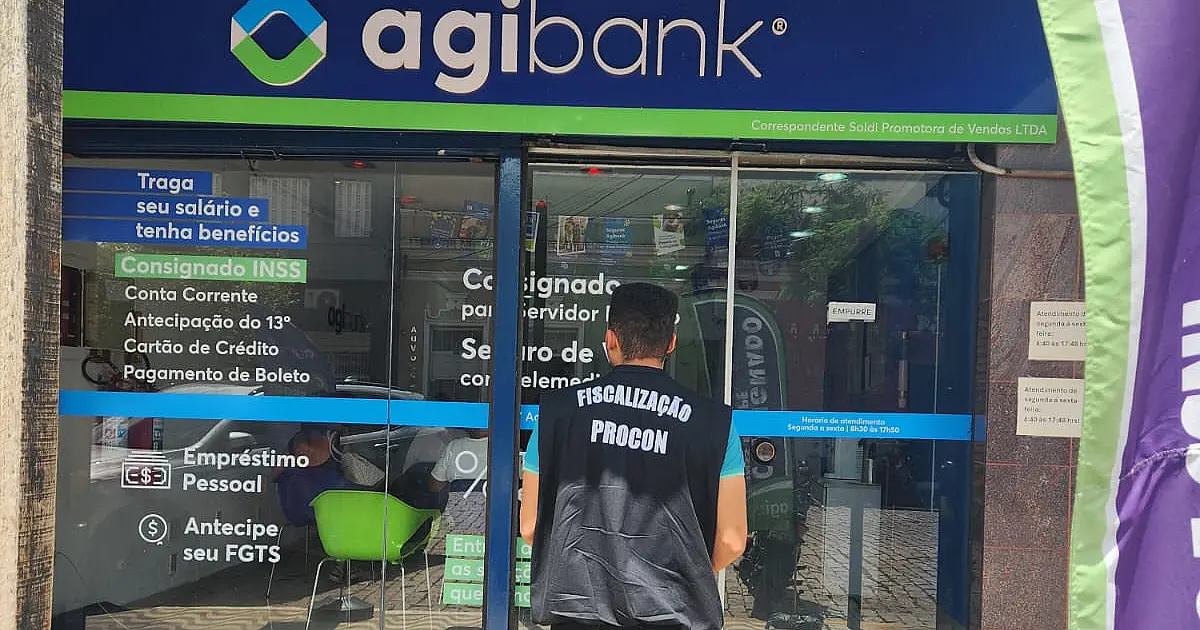 Procon de Corumbá age rápido e atende requerimento de vereador antes mesmo de recebê-lo