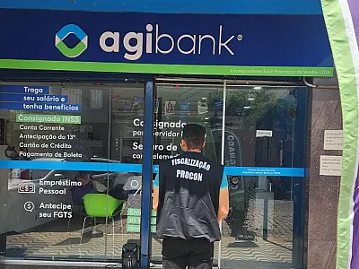 Procon de Corumbá age rápido e atende requerimento de vereador antes mesmo de recebê-lo