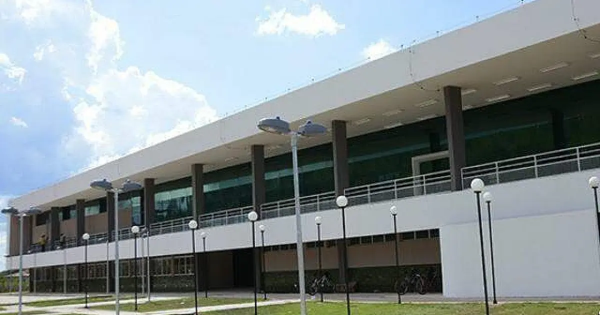 IFMS abre mais de 400 vagas para graduação em dez municípios