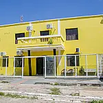 Oficina de Dança abre inscrições para Programa Bolsa Auxílio à Produção Cultural 2026