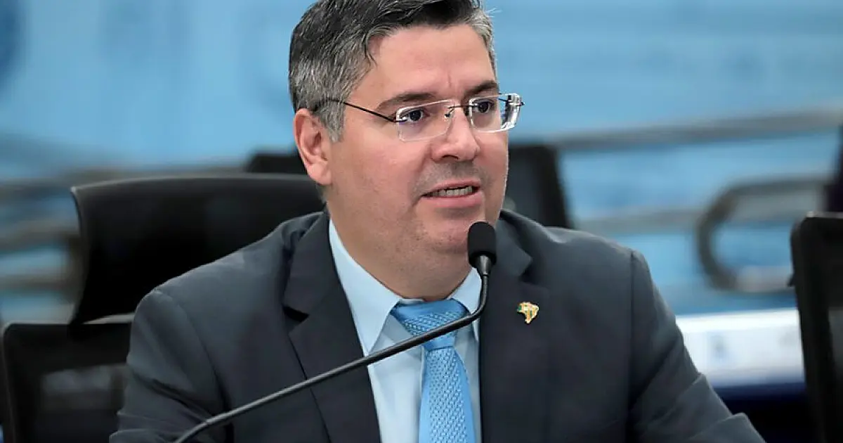 Dr. Victor Rocha fará atendimentos de exame de mama para mulheres em Corumbá