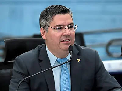 Dr. Victor Rocha fará atendimentos de exame de mama para mulheres em Corumbá