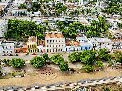 Consulta pública para definir prioridades da LOA 2026 segue aberta até o dia 18 de julho