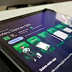 Mais de 5 milhões de consultas online marcam primeiro ano do Portal Meu Detran de MS