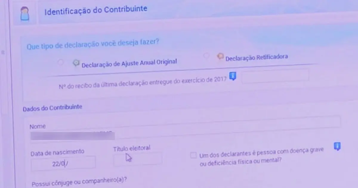 Faltando poucas horas para fim do prazo, 88% dos contribuintes entregaram IR em MS