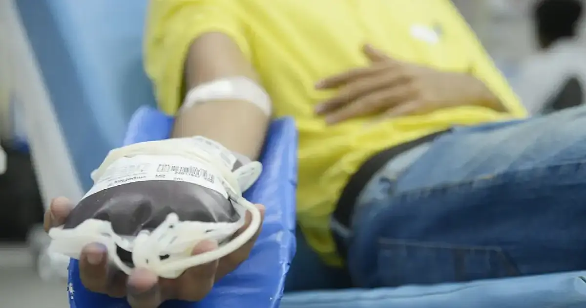 Pacientes com hemofilia têm dificuldade com medicação, mostra pesquisa