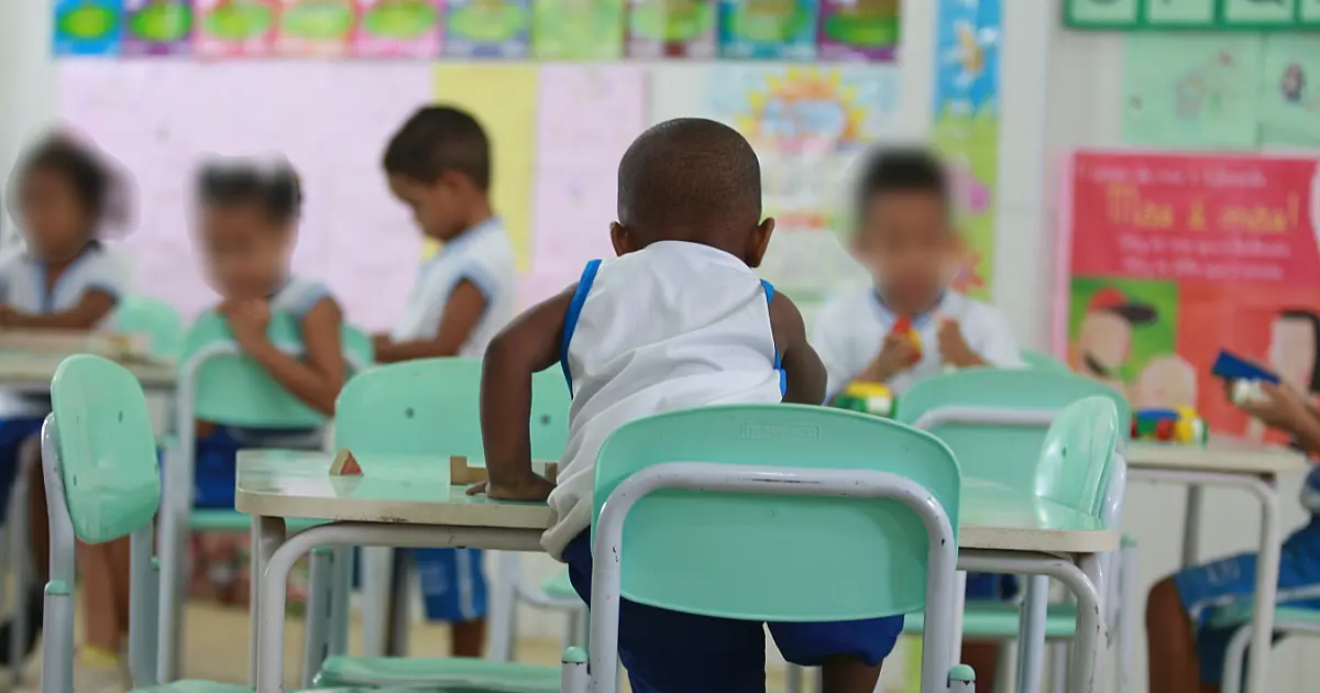 Auditorias do TCE-MS revelam avanços e falhas nos Conselhos Tutelares