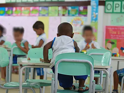 Auditorias do TCE-MS revelam avanços e falhas nos Conselhos Tutelares
