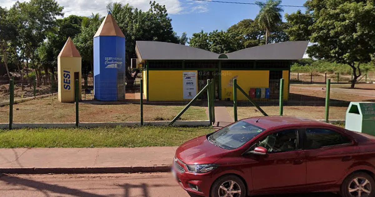 Oficina do Acessuas oferece capacitação profissional gratuita em Ladário