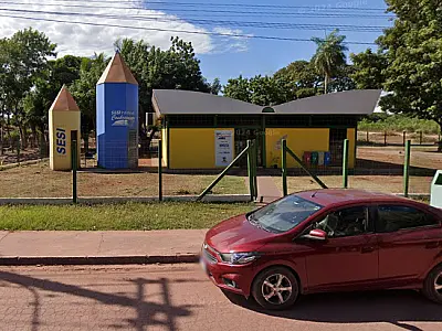 Oficina do Acessuas oferece capacitação profissional gratuita em Ladário