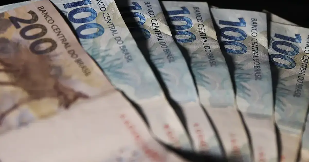 Mercado reduz previsão da inflação para 4,33% este ano