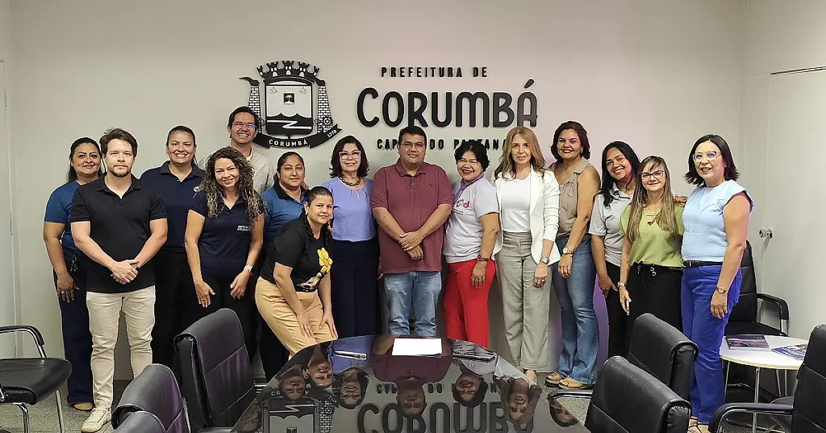 Novos integrantes do COMPED são empossados e reforçam políticas de inclusão