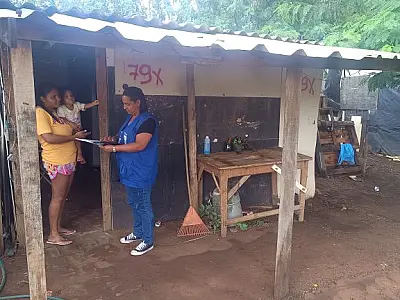 MS é o 5&ordm; do país com menor índice de desigualdade social, aponta pesquisa do IBGE