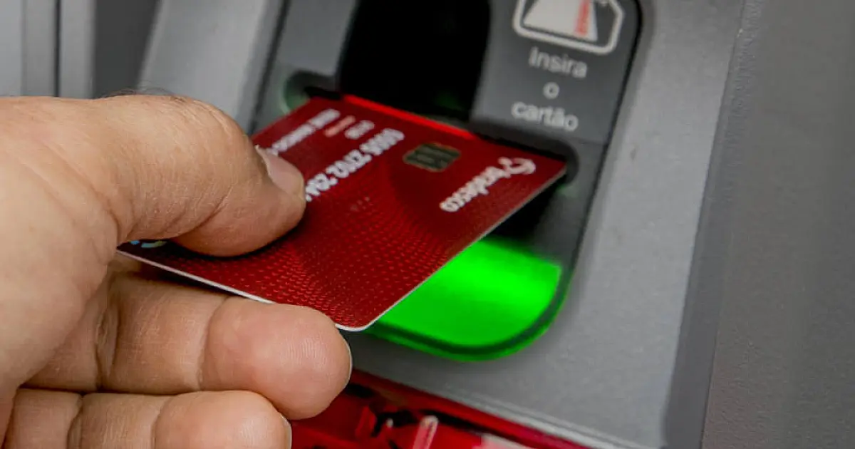 Salários de março já estão na conta dos servidores municipais de Corumbá