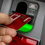 Salários de março já estão na conta dos servidores municipais de Corumbá