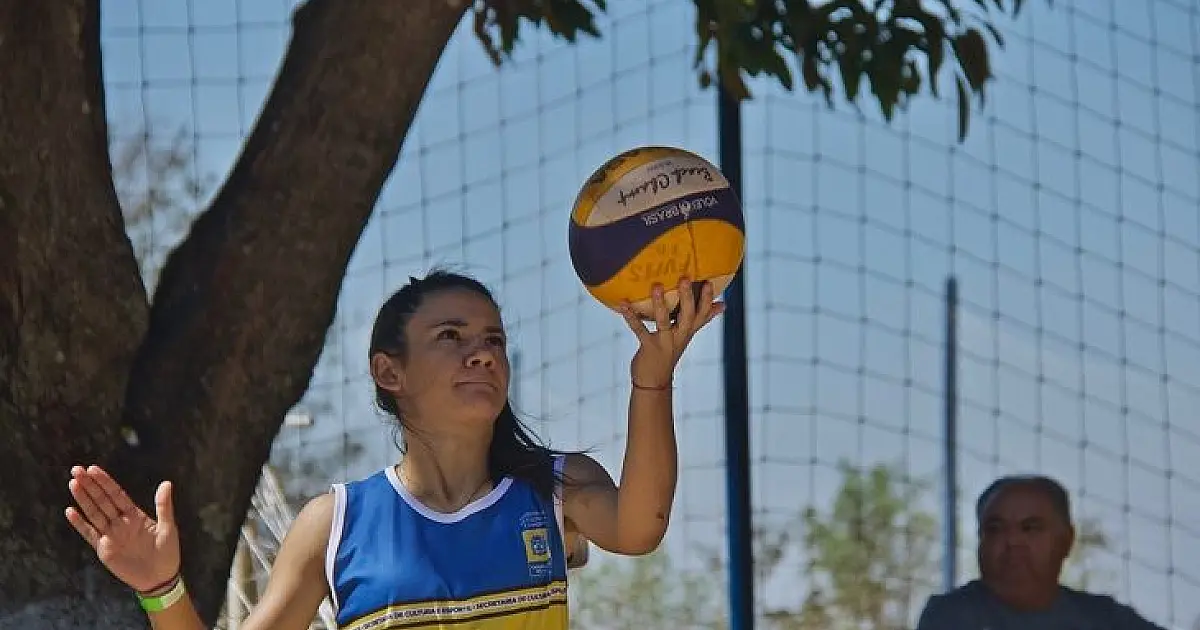 Bolsa Atleta: Termina hoje o prazo para apresentação de recurso a pontuação