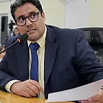 Secretário de Corumbá responde ação por uso irregular de verba