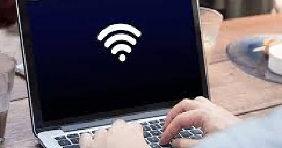 Projeto de Lei propõe desconto por dia de interrupção de serviços de telefonia e internet