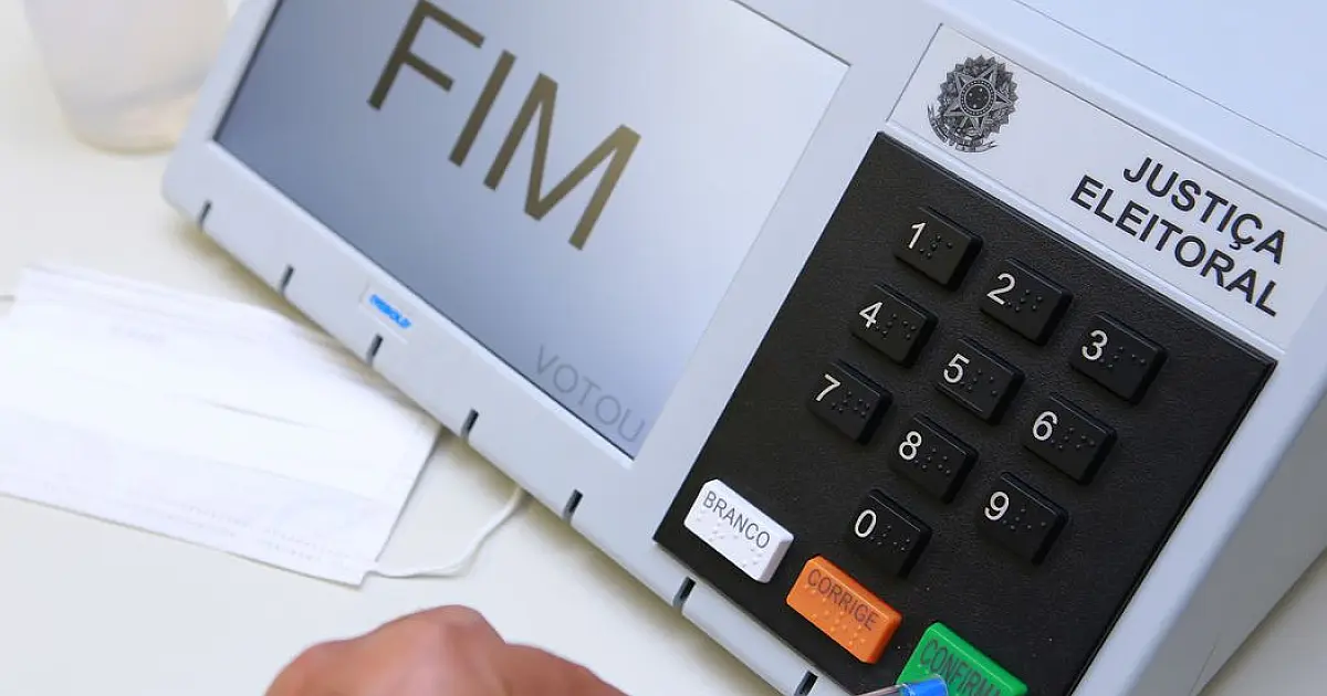 Ministério Público fará campanha contra assédio eleitoral neste ano