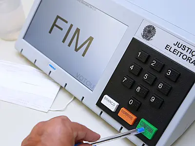 Ministério Público fará campanha contra assédio eleitoral neste ano