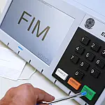 Ministério Público fará campanha contra assédio eleitoral neste ano