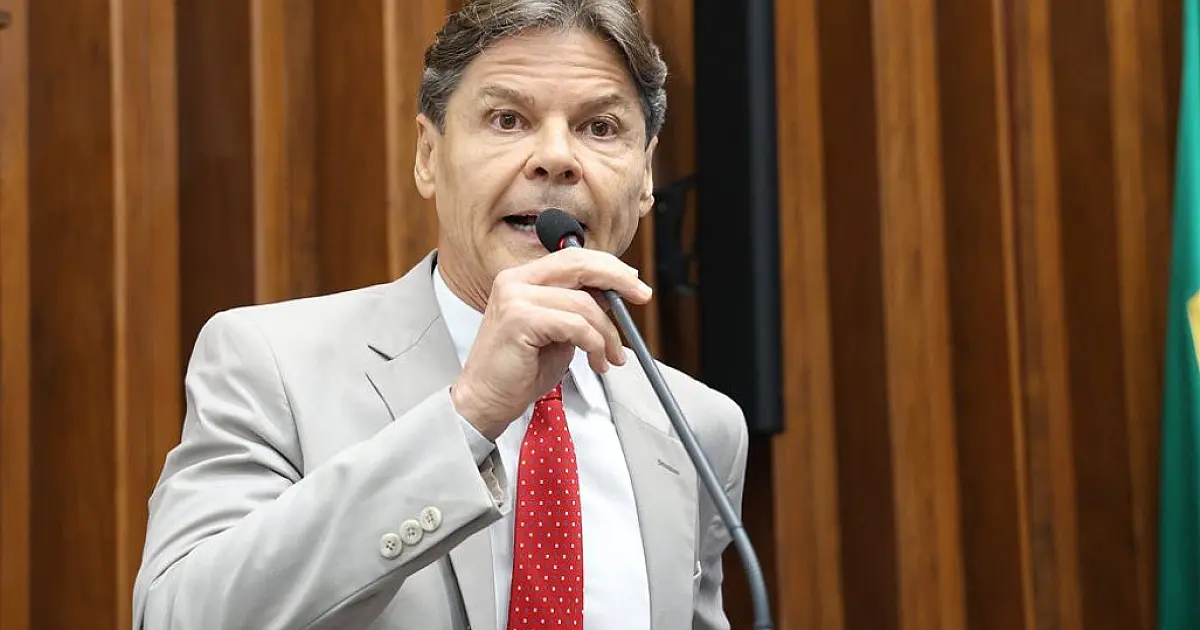 Deputados debatem ação do Fisco para regularizar empresários do Simples