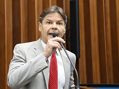 Deputados debatem ação do Fisco para regularizar empresários do Simples