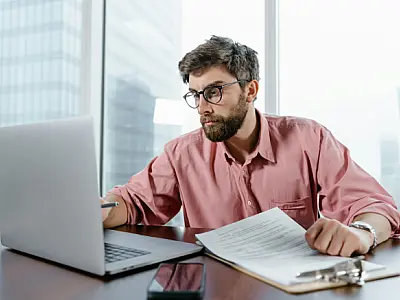 Vantagens de participar de um programa de referidos digital no dia a dia