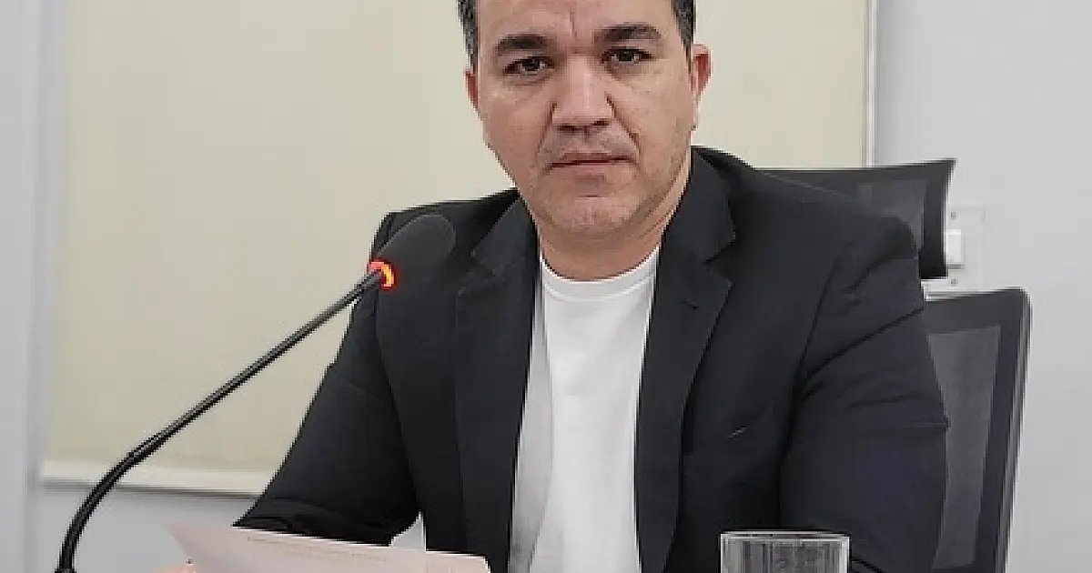 Marcelo solicita redução de prazos e revisões periódicas de marcapassos