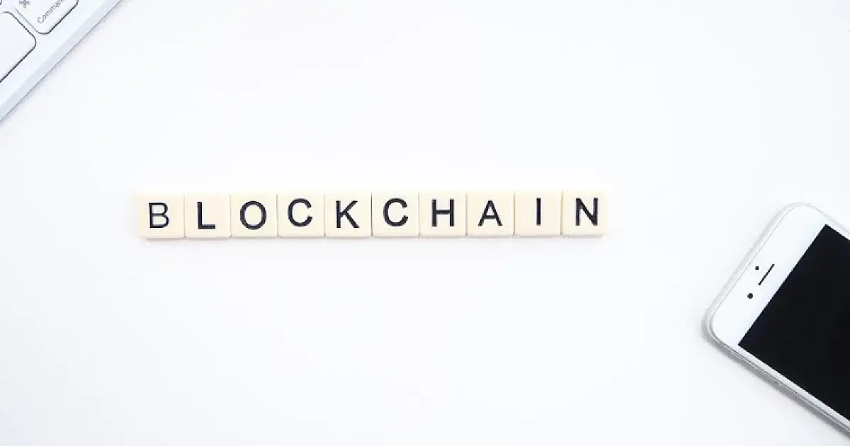 Blockchain: conheça a tecnologia por trás dos bitcoins e transferências internacionais