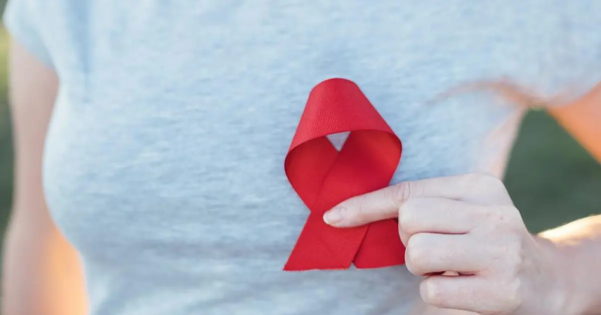 Mato Grosso do Sul registra 923 óbitos por infarto em 2025